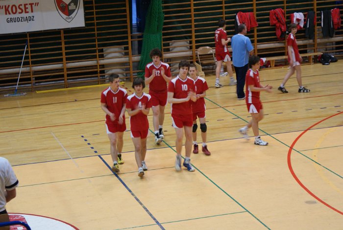 1.8FMP Młodzików 071